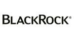 BLACKROCK MUNI. 2030 TARGET TERM TRUST