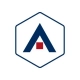 ANTERIS TECHS LTD. AMEUF