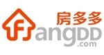 FANGDD NETWORK GROUP