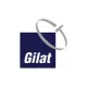 GILAT SATELLITE NETWORKS