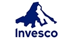 INVESCO BOND INCOME PLUS LTD. ORD NPV