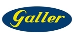 METALEN GALLER