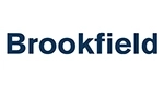 BROOKFIELD INFRASTRUCTURE