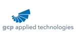 GCP APPLIED TECHNOLOGIES INC.