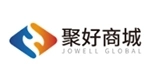 JOWELL GLOBAL