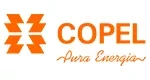 COMPANHIA PARANAENSE DE ENERGIA COPEL A