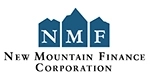 NEW MOUNTAIN FINANCE