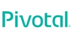 PIVOTAL SOFTWARE INC. CLASS A