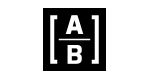 ALLIANCEBERNSTEIN GLOB. HIGH INC. FUND