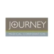 JOURNEY MEDICAL