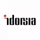 IDORSIA N