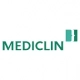 MEDICLIN AG