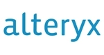 ALTERYX INC. A DL-.0001