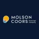 MOLSON COORS BEVERAGE CO.