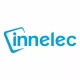 INNELEC MULTIMEDIA