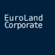 EUROLAND CORPORATE