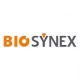 BIOSYNEX