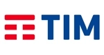 TELECOM ITALIA RNC