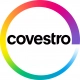 COVESTRO AGO.N.