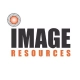 IMAGE RESOURCES NL