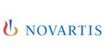 NOVARTIS N 2. LINIE