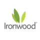 IRONWOOD PHARMACEUTICALS INC.