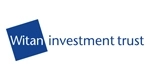 WITAN INVESTMENT TRUST 3.4% CUM PRF 1