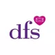 DFS FURNITURE ORD GBP0.10