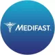 MEDIFAST INC