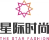 STAR FASHION CULTURE HLD.