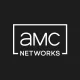 AMC NETWORKS INC.