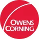 OWENS CORNING INC