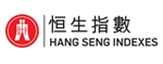 HANG SENG