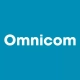 OMNICOM GROUP INC.