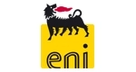 ENI S.P.A.