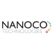 NANOCO GRP. ORD 10P