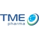 TME PHARMA