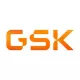 GSK PLCLS-.3125