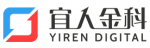 YIREN DIGITAL