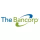 THE BANCORP INC.