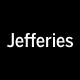 JEFFERIES FINANCIAL GROUP INC.