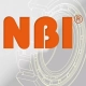 NBI BEARINGS E.