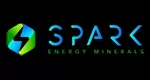 SPARK ENERGY MINERALS MTEHF