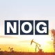 NORTHERN OIL AND GAS INC.