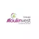 MOULINVEST