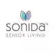 SONIDA SENIOR LIVING INC.