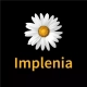 IMPLENIA N