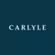 THE CARLYLE GROUP INC.