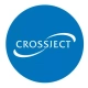 CROSSJECT