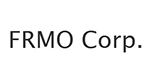 FRMO CORP. FRMO